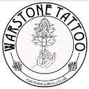 Warstone Tattoo logo